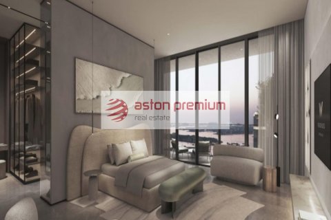 Apartamento en venta en Dubai Harbour, Dubai, EAU 2 dormitorios, 148.1 m2 № 670271 - foto 5