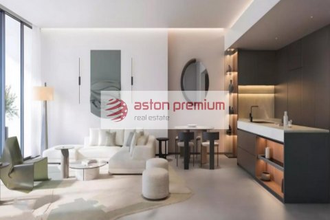 Apartamento en venta en Dubai Harbour, Dubai, EAU 2 dormitorios, 148.1 m2 № 670271 - foto 1