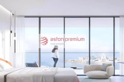Apartamento en venta en Dubai Harbour, Dubai, EAU 2 dormitorios, 148.1 m2 № 670271 - foto 6