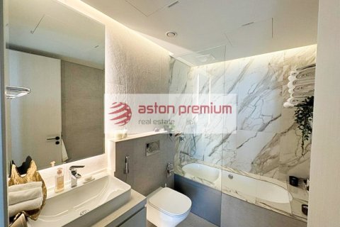 Lakás itt: Dubai Marina, EAE, 2 hálószoba, 151.4 m², azonosító: 670266 - fénykép 14