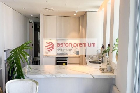 Lakás itt: Dubai Marina, EAE, 2 hálószoba, 151.4 m², azonosító: 670266 - fénykép 7