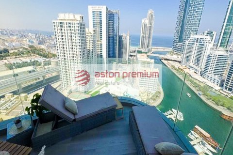 Lakás itt: Dubai Marina, EAE, 2 hálószoba, 151.4 m², azonosító: 670266 - fénykép 2