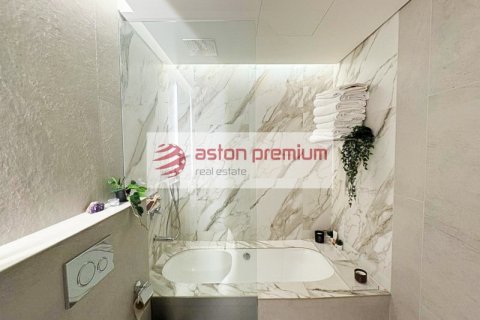 Lakás itt: Dubai Marina, EAE, 2 hálószoba, 151.4 m², azonosító: 670266 - fénykép 13