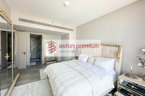 Lakás itt: Dubai Marina, EAE, 2 hálószoba, 151.4 m², azonosító: 670266 - fénykép 10