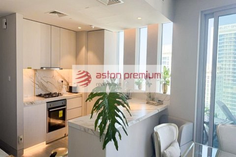 Lakás itt: Dubai Marina, EAE, 2 hálószoba, 151.4 m², azonosító: 670266 - fénykép 8