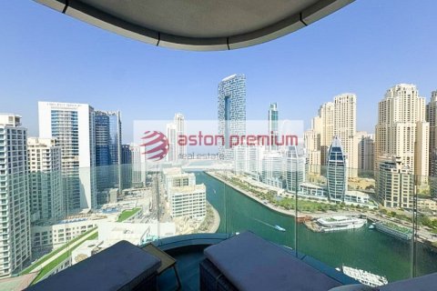 Lakás itt: Dubai Marina, EAE, 2 hálószoba, 151.4 m², azonosító: 670266 - fénykép 1