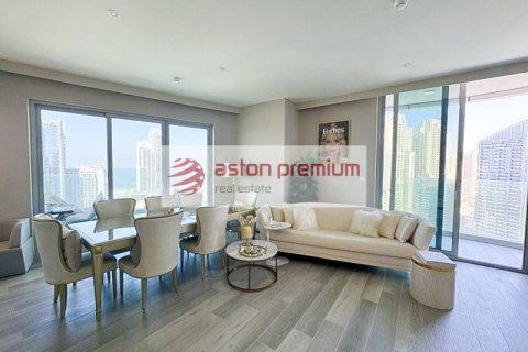 Lakás itt: Dubai Marina, EAE, 2 hálószoba, 151.4 m², azonosító: 670266 - fénykép 5