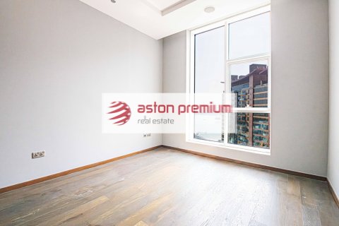 Leilighet til salgs i Palm Jumeirah, Dubai, Emiratene 3 soverom, 210.5 kvm Nr. 670268 - Foto 27