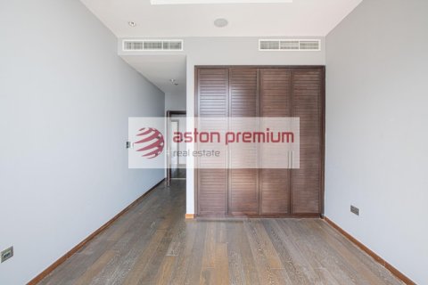 Dzīvoklis Palm Jumeirah, Dubaijā, AAE 3 istabas, 211 m2 Nr. 670268 - attēls 25
