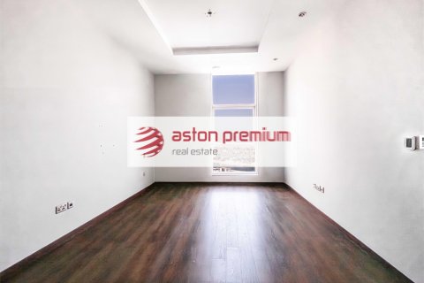 Leilighet til salgs i Palm Jumeirah, Dubai, Emiratene 3 soverom, 210.5 kvm Nr. 670268 - Foto 29