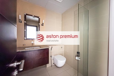 Leilighet til salgs i Palm Jumeirah, Dubai, Emiratene 3 soverom, 210.5 kvm Nr. 670268 - Foto 31