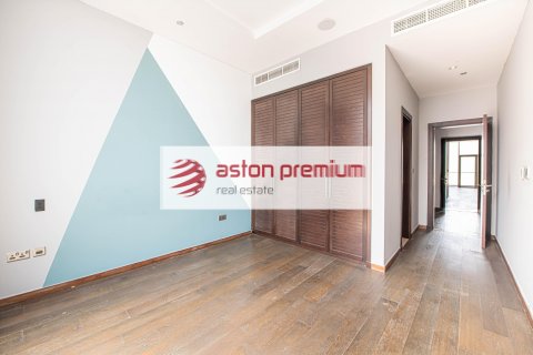 Leilighet til salgs i Palm Jumeirah, Dubai, Emiratene 3 soverom, 210.5 kvm Nr. 670268 - Foto 14