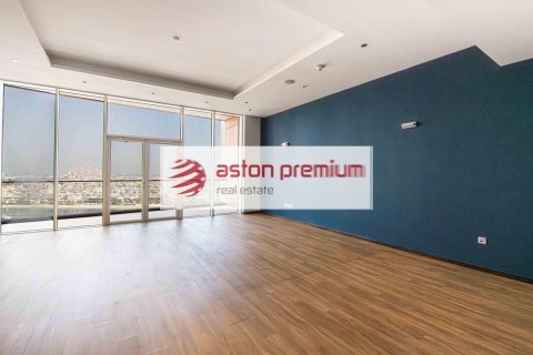 Leilighet til salgs i Palm Jumeirah, Dubai, Emiratene 3 soverom, 210.5 kvm Nr. 670268 - Foto 8