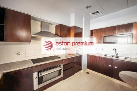 Leilighet til salgs i Palm Jumeirah, Dubai, Emiratene 3 soverom, 210.5 kvm Nr. 670268 - Foto 11