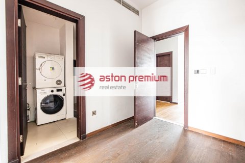 Leilighet til salgs i Palm Jumeirah, Dubai, Emiratene 3 soverom, 210.5 kvm Nr. 670268 - Foto 12