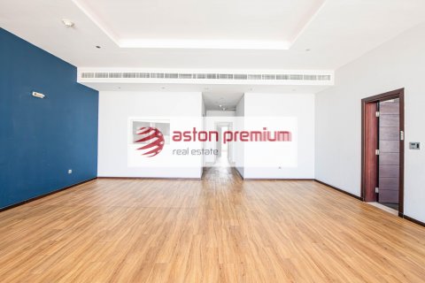 Leilighet til salgs i Palm Jumeirah, Dubai, Emiratene 3 soverom, 210.5 kvm Nr. 670268 - Foto 9