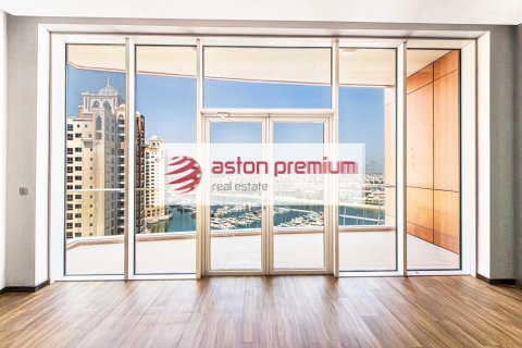 Leilighet til salgs i Palm Jumeirah, Dubai, Emiratene 3 soverom, 210.5 kvm Nr. 670268 - Foto 3