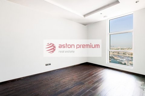 Dzīvoklis Palm Jumeirah, Dubaijā, AAE 3 istabas, 211 m2 Nr. 670268 - attēls 15
