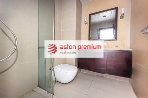 Leilighet til salgs i Palm Jumeirah, Dubai, Emiratene 3 soverom, 210.5 kvm Nr. 670268 - Foto 30