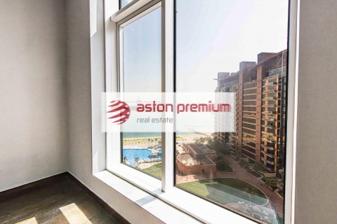 Leilighet til salgs i Palm Jumeirah, Dubai, Emiratene 3 soverom, 210.5 kvm Nr. 670268 - Foto 17
