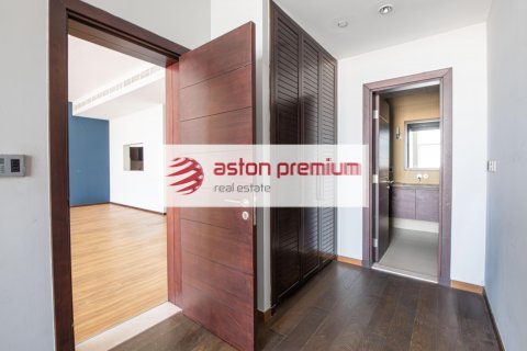Leilighet til salgs i Palm Jumeirah, Dubai, Emiratene 3 soverom, 210.5 kvm Nr. 670268 - Foto 18