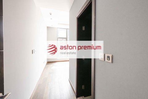 Leilighet til salgs i Palm Jumeirah, Dubai, Emiratene 3 soverom, 210.5 kvm Nr. 670268 - Foto 24