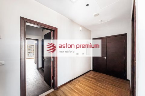 Leilighet til salgs i Palm Jumeirah, Dubai, Emiratene 3 soverom, 210.5 kvm Nr. 670268 - Foto 28