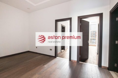 Leilighet til salgs i Palm Jumeirah, Dubai, Emiratene 3 soverom, 210.5 kvm Nr. 670268 - Foto 22