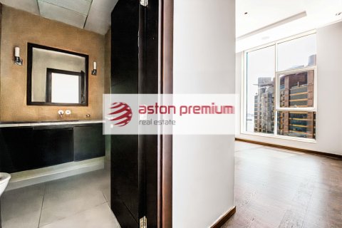 Leilighet til salgs i Palm Jumeirah, Dubai, Emiratene 3 soverom, 210.5 kvm Nr. 670268 - Foto 26