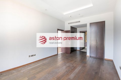 Leilighet til salgs i Palm Jumeirah, Dubai, Emiratene 3 soverom, 210.5 kvm Nr. 670268 - Foto 23