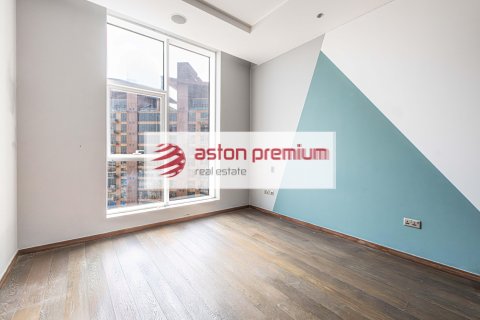 Leilighet til salgs i Palm Jumeirah, Dubai, Emiratene 3 soverom, 210.5 kvm Nr. 670268 - Foto 16