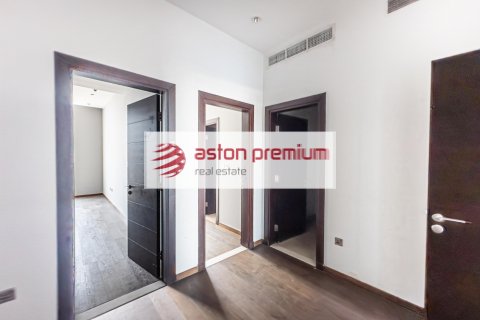 Leilighet til salgs i Palm Jumeirah, Dubai, Emiratene 3 soverom, 210.5 kvm Nr. 670268 - Foto 21