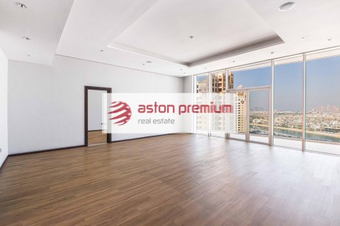 Leilighet til salgs i Palm Jumeirah, Dubai, Emiratene 3 soverom, 210.5 kvm Nr. 670268 - Foto 2