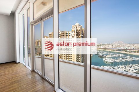 Leilighet til salgs i Palm Jumeirah, Dubai, Emiratene 3 soverom, 210.5 kvm Nr. 670268 - Foto 4