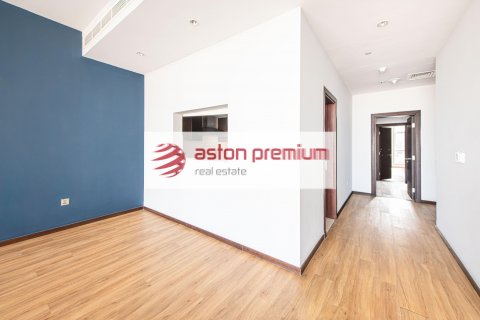 Leilighet til salgs i Palm Jumeirah, Dubai, Emiratene 3 soverom, 210.5 kvm Nr. 670268 - Foto 10