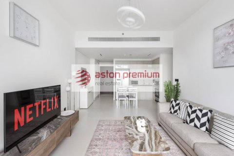 Lakás itt: Dubai, EAE, 2 hálószoba, 111.4 m², azonosító: 670269 - fénykép 4