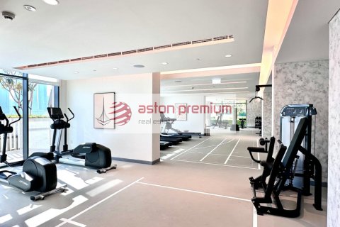 Lakás itt: Dubai, EAE, 2 hálószoba, 111.4 m², azonosító: 670269 - fénykép 8