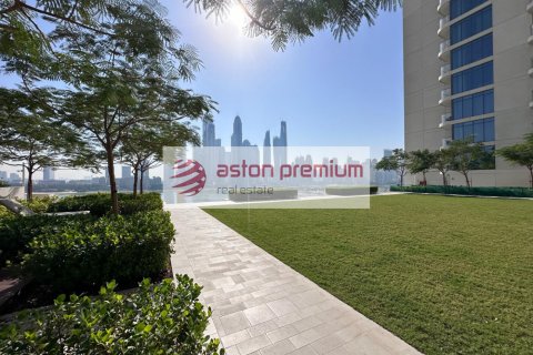 Lakás itt: Dubai, EAE, 2 hálószoba, 111.4 m², azonosító: 670269 - fénykép 10