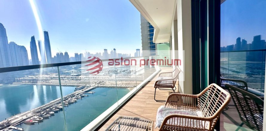 Lakás itt: Dubai, EAE, 2 hálószoba, 111.4 m², azonosító: 670269