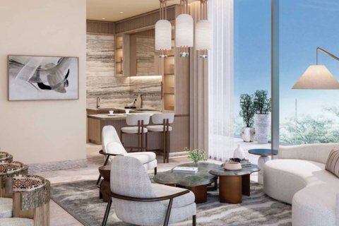 Apartament în Nadd Al Sheba, Dubai, EAU 1 dormitor, 72 mp.  №704409