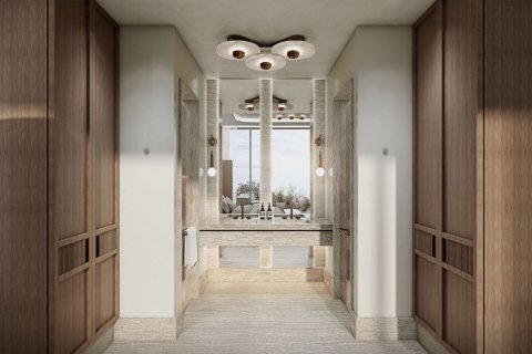 Lakás itt: Nadd Al Sheba, Dubai, EAE, 1 hálószoba, 72 m², azonosító: 704409 - fénykép 3