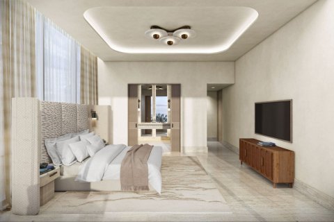 Lakás itt: Nadd Al Sheba, Dubai, EAE, 1 hálószoba, 72 m², azonosító: 704409 - fénykép 4