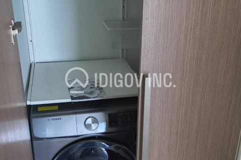 Apartment sa Downtown Dubai (Downtown Burj Dubai), Dubai, UAE 2 silid-tulugan, 113 sq.m. № 613933 - larawan 11