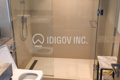 Apartment sa Downtown Dubai (Downtown Burj Dubai), Dubai, UAE 2 silid-tulugan, 113 sq.m. № 613933 - larawan 9