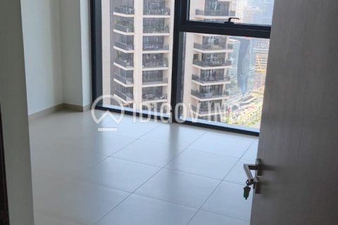 Apartment sa Downtown Dubai (Downtown Burj Dubai), Dubai, UAE 2 silid-tulugan, 113 sq.m. № 613933 - larawan 6