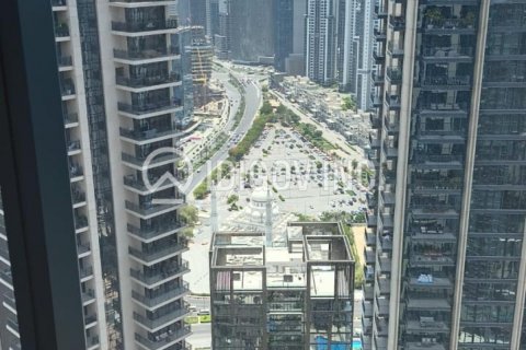 Apartment sa Downtown Dubai (Downtown Burj Dubai), Dubai, UAE 2 silid-tulugan, 113 sq.m. № 613933 - larawan 1