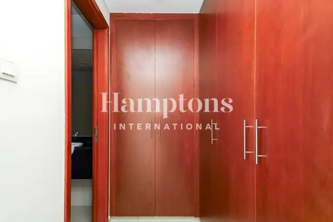 Dzīvoklis Dubai Media Cityjā, AAE 3 istabas, 259.36009219 m2 Nr. 699408 - attēls 24