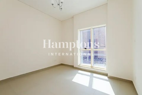 Dzīvoklis Dubai Media Cityjā, AAE 3 istabas, 259.36009219 m2 Nr. 699408 - attēls 26