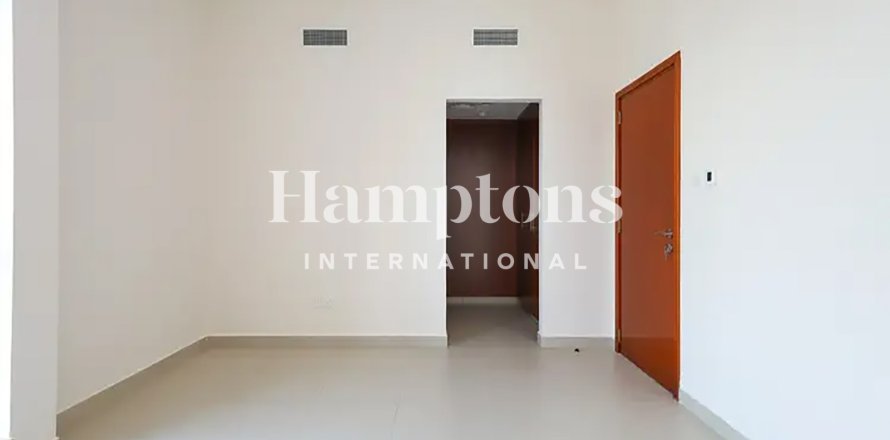 Dzīvoklis Dubai Media Cityjā, AAE 3 istabas, 259.36 m2 Nr. 699408