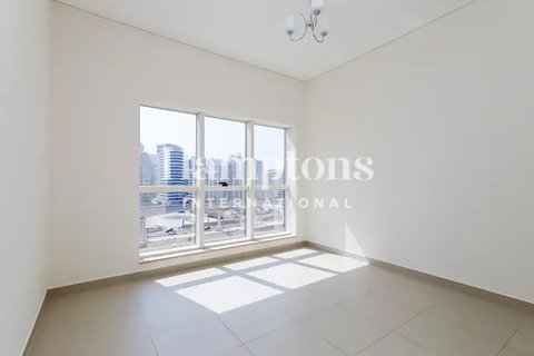 Dzīvoklis Dubai Media Cityjā, AAE 3 istabas, 259.36009219 m2 Nr. 699408 - attēls 25